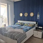 Appartement Viktoria W Perle Morz Blisko Morza - Ustronie Morskie - *