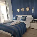 Viktoria W Perle Morz Blisko Morza - Ustronie Morskie -