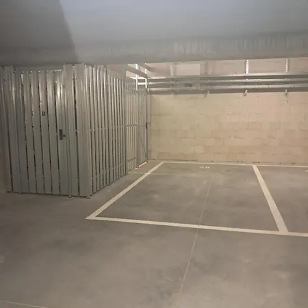 Viktoria W Perle Morz Blisko Morza - Ustronie Morskie - Sianozety